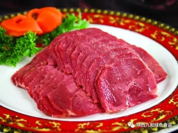 611c6d9594728.jpg 微信图片_20210818100942.jpg